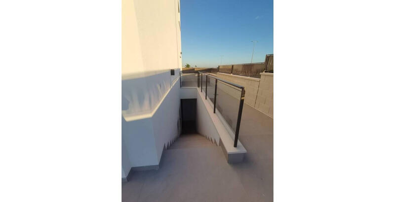 5 bedroom Villa for sale