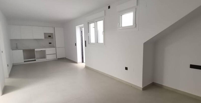 5 bedroom Villa for sale