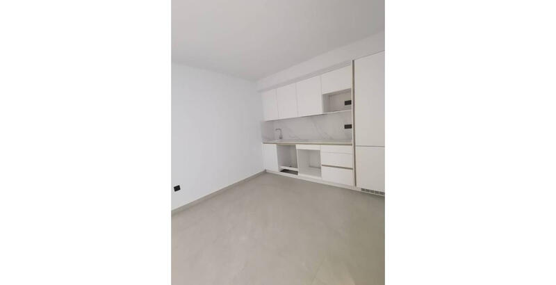 5 bedroom Villa for sale