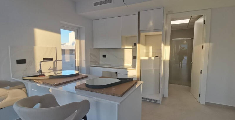 5 bedroom Villa for sale