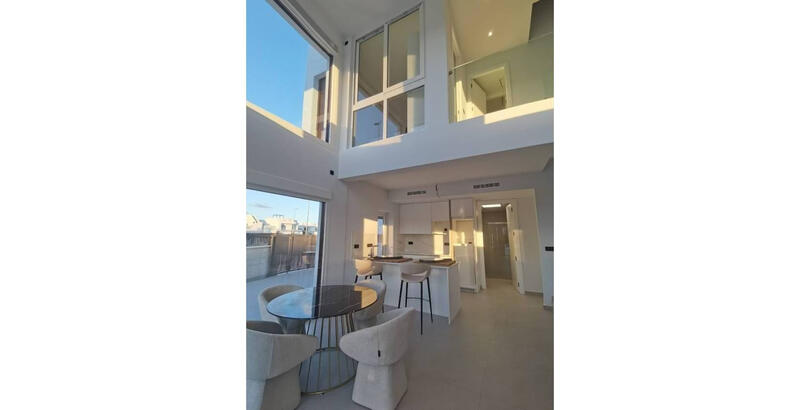 5 bedroom Villa for sale