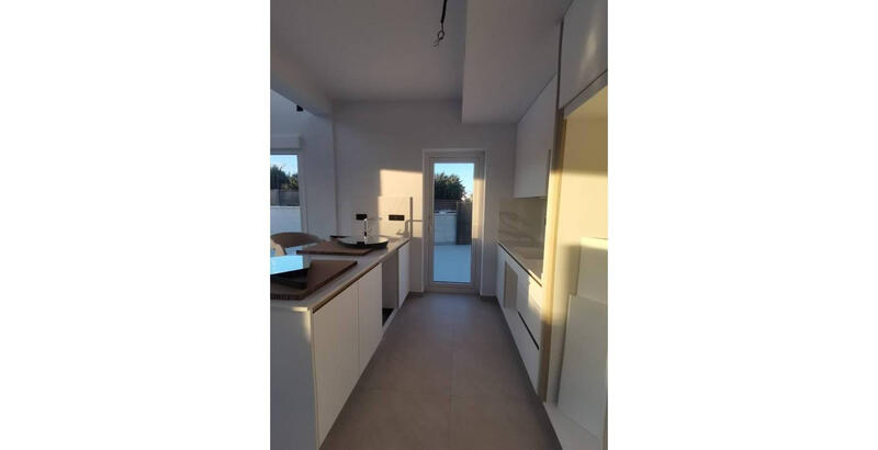 5 bedroom Villa for sale