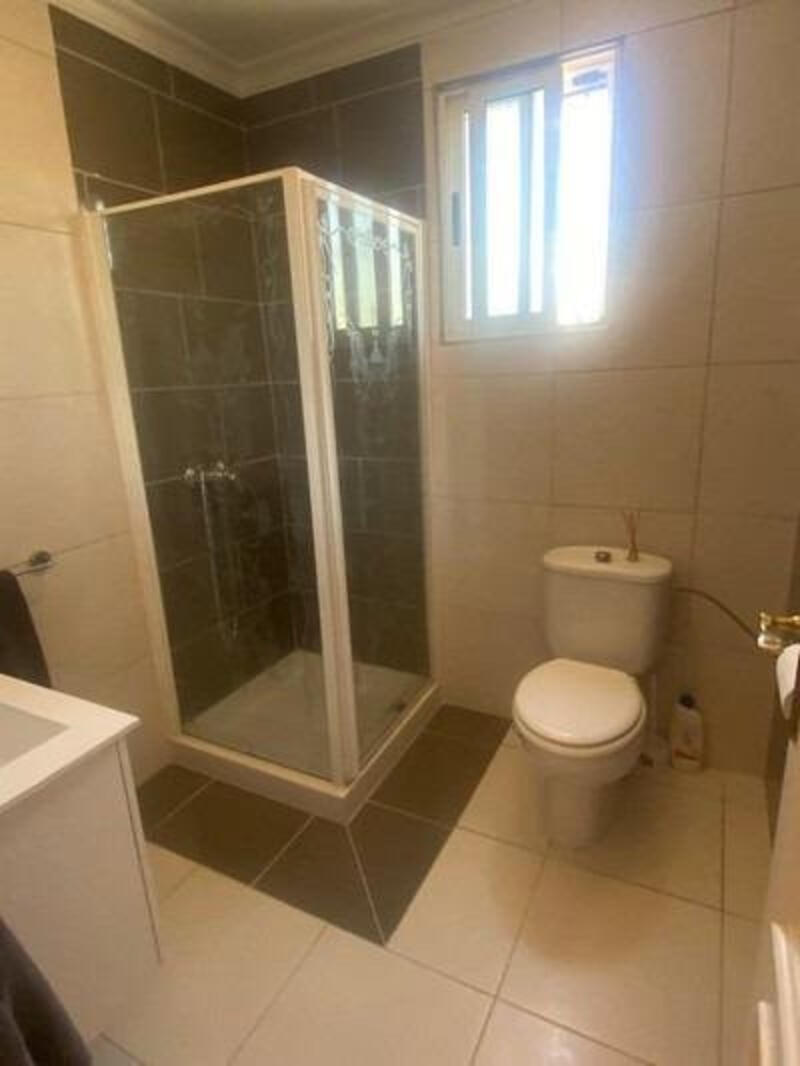 5 chambre Villa à vendre 5 chambre Villa à vendre