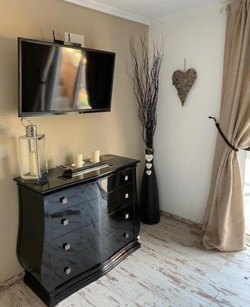 5 chambre Villa à vendre 5 chambre Villa à vendre