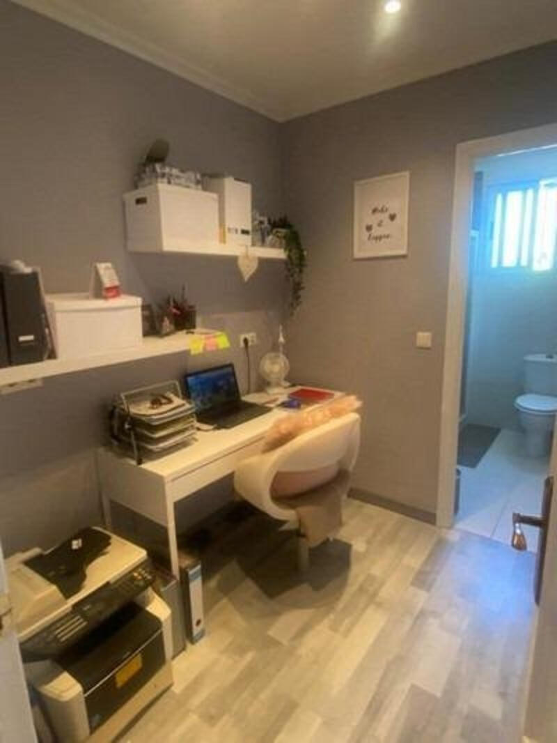 5 chambre Villa à vendre 5 chambre Villa à vendre