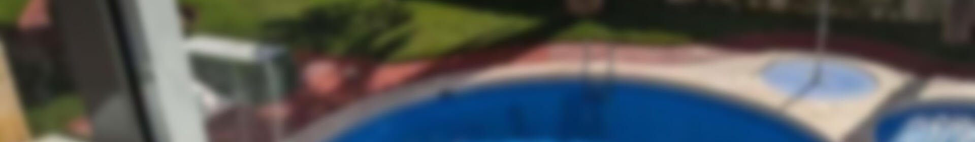 2 sovrum Lägenhet till salu