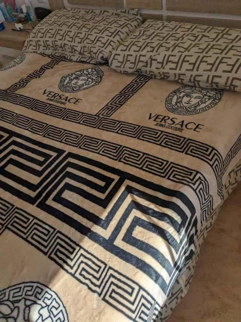 2 sovrum Lägenhet till salu