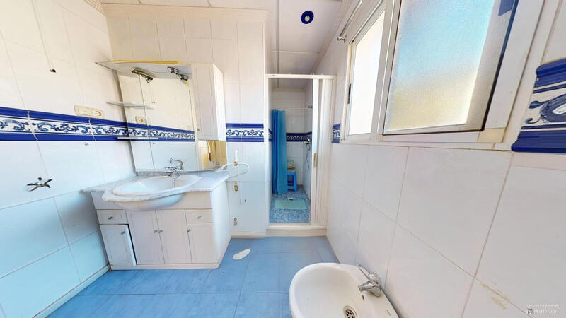 4 спальная комната вилла продается 4 спальная комната вилла продается