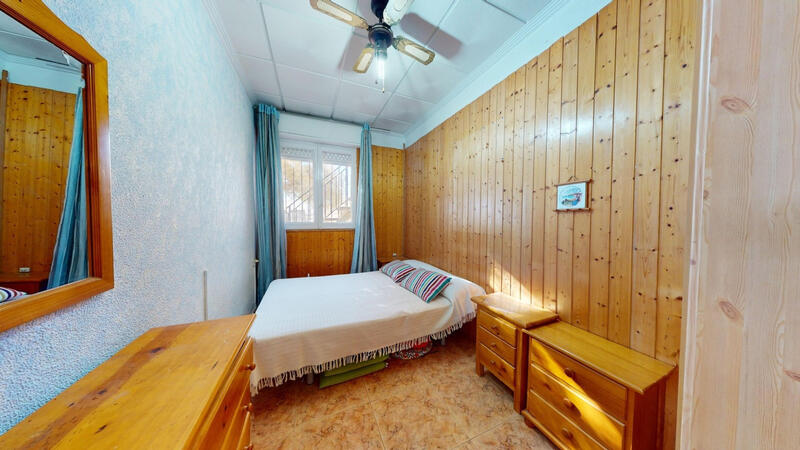 4 спальная комната вилла продается 4 спальная комната вилла продается