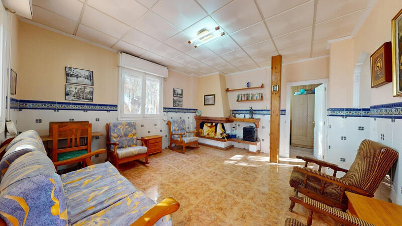 4 спальная комната вилла продается 4 спальная комната вилла продается