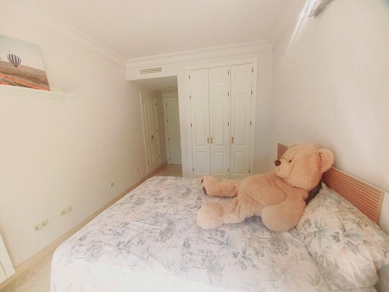 2 chambre Appartement à vendre