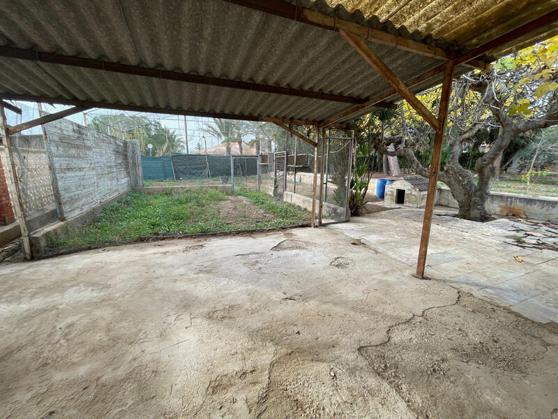 4 bedroom Villa for sale