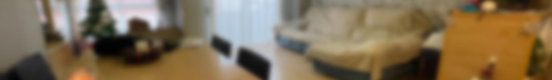 4 bedroom Apartment for sale