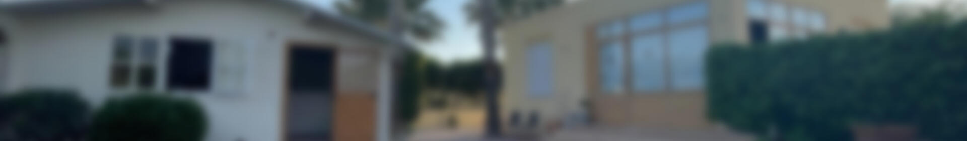 1 bedroom Country House for sale