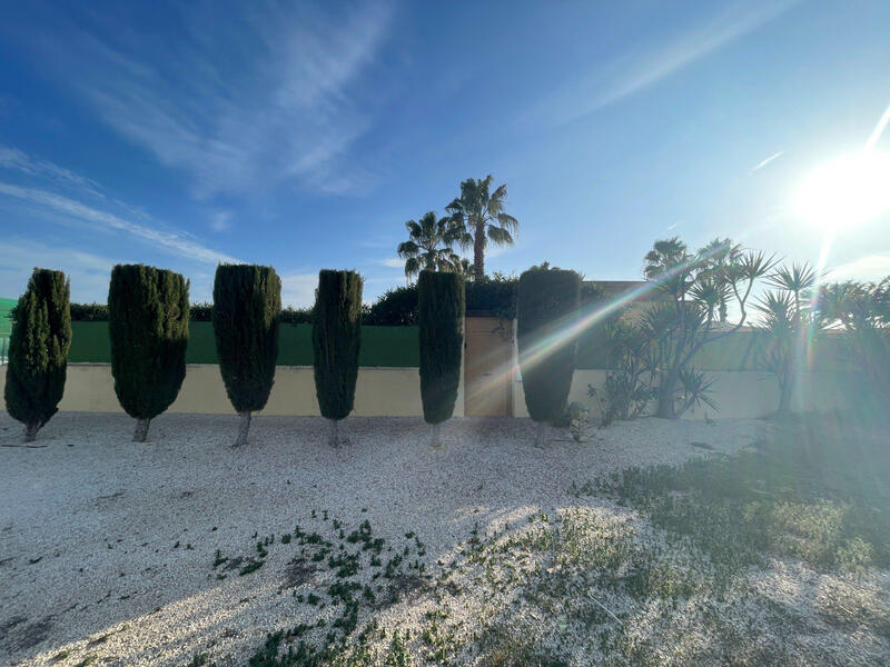 1 bedroom Country House for sale