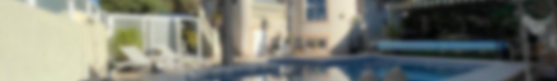 5 Schlafzimmer Villa zu verkaufen