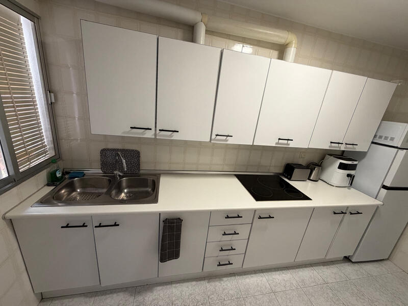 2 soverom Leilighet til salgs