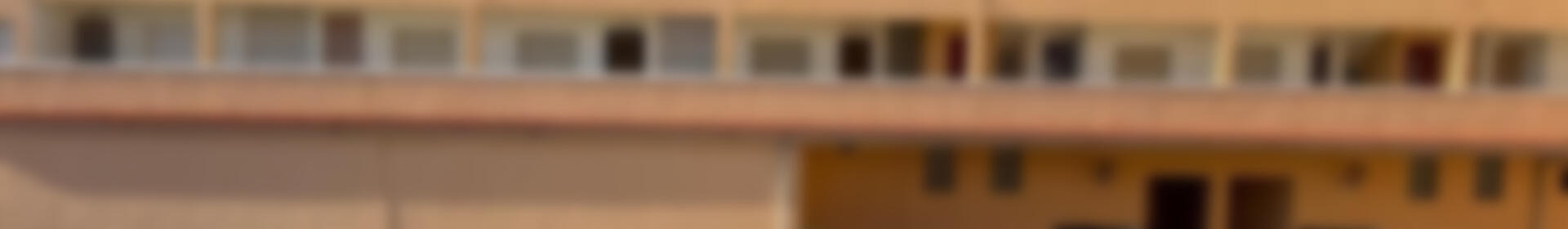 1 Cuarto Apartamento en venta