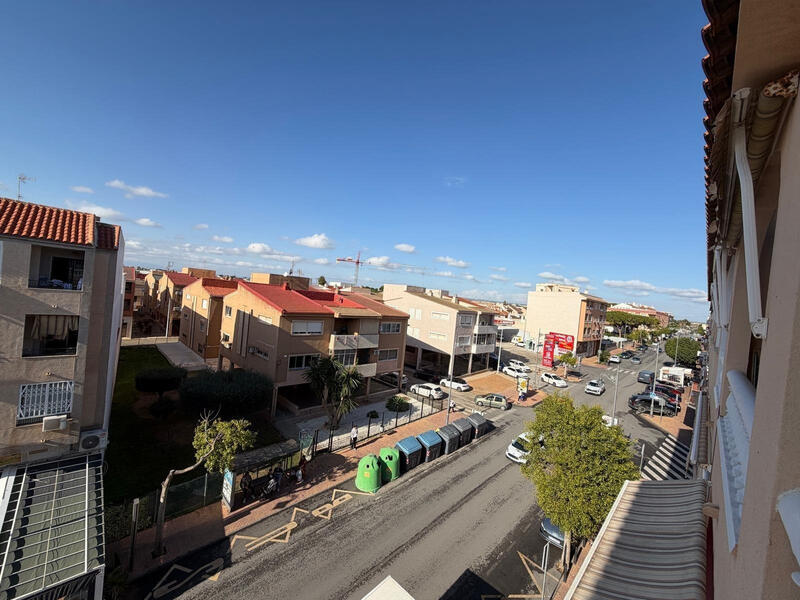 1 Cuarto Apartamento en venta