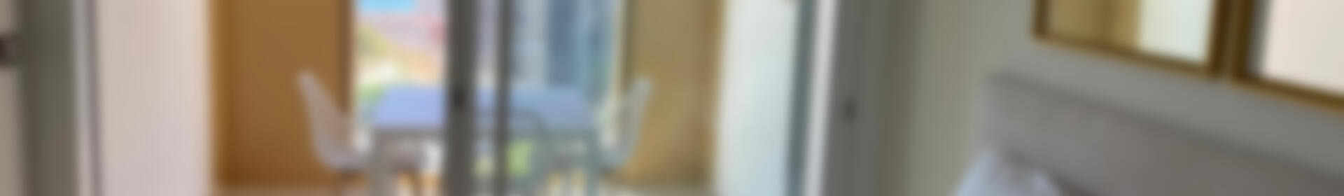 1 Cuarto Apartamento en venta