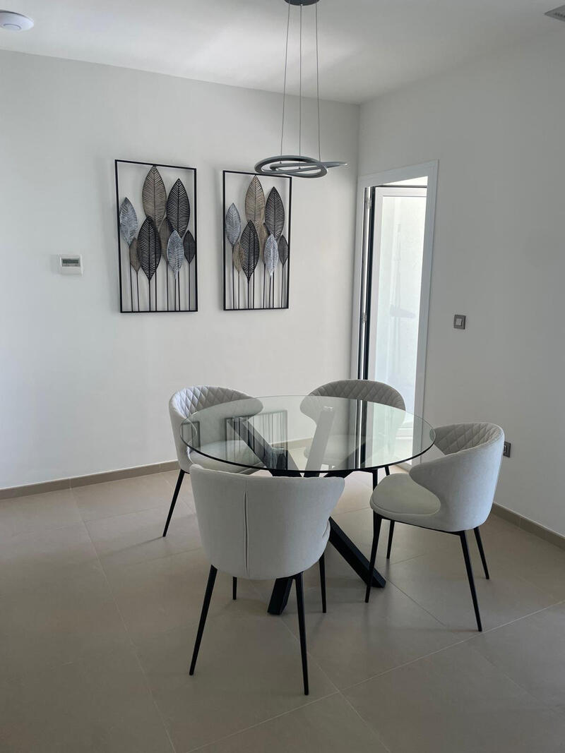 1 Cuarto Apartamento en venta