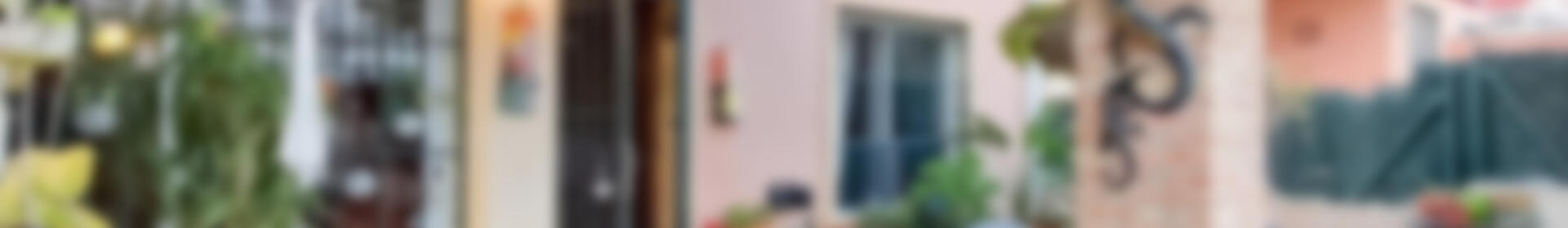 2 sovrum Villa till salu