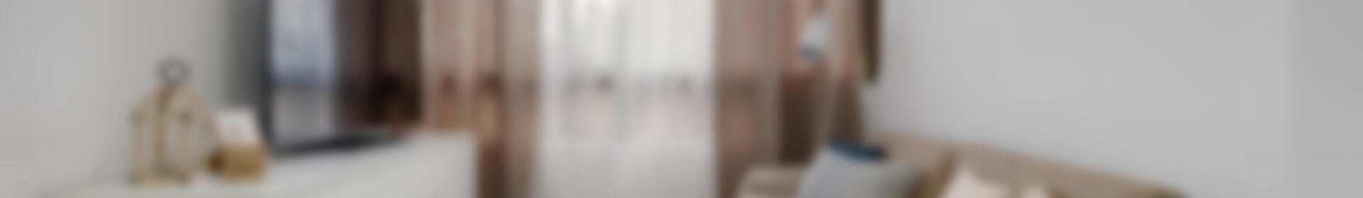 1 спальная комната квартира продается