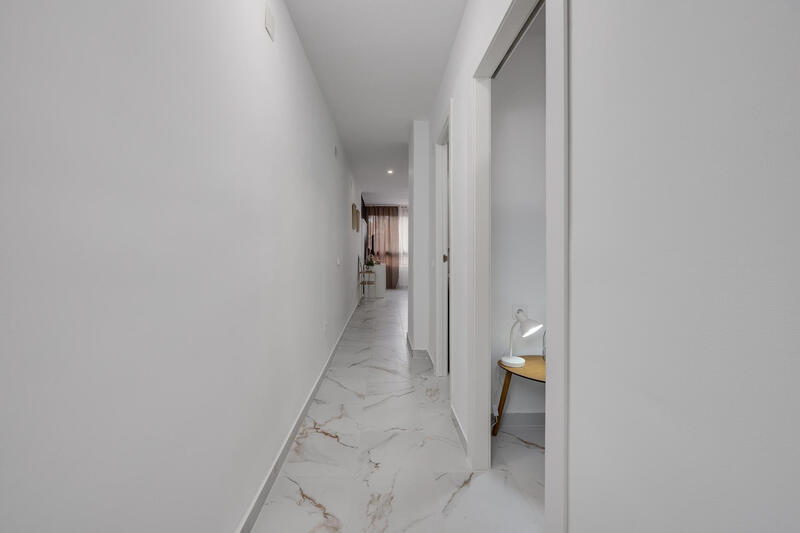 1 спальная комната квартира продается