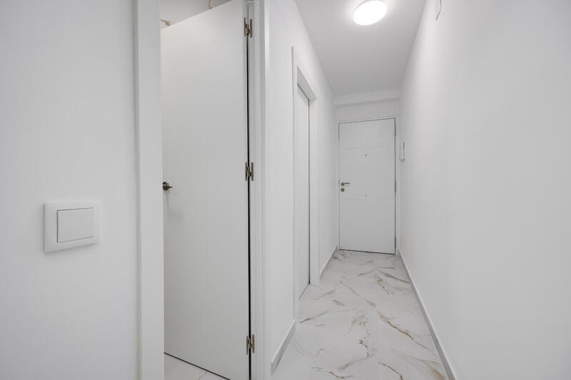 1 спальная комната квартира продается