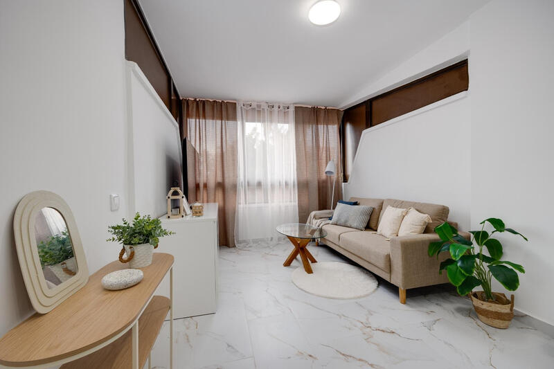 1 спальная комната квартира продается