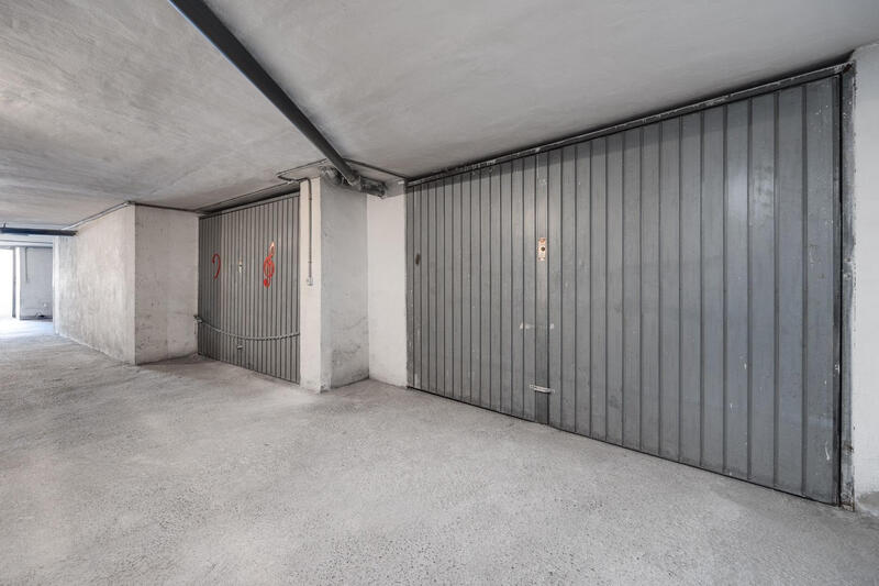 Jord til salg i Torrevieja, Alicante