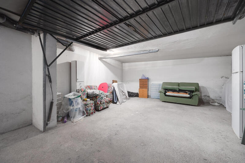 земля продается