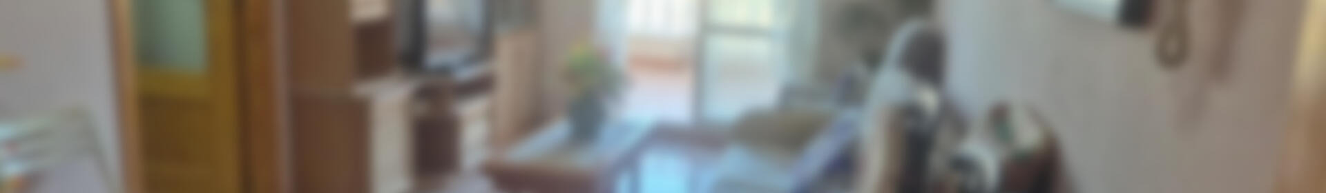 2 спальная комната квартира продается