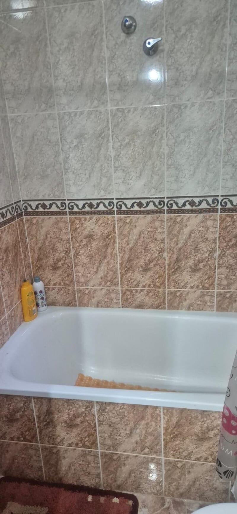 2 спальная комната квартира продается