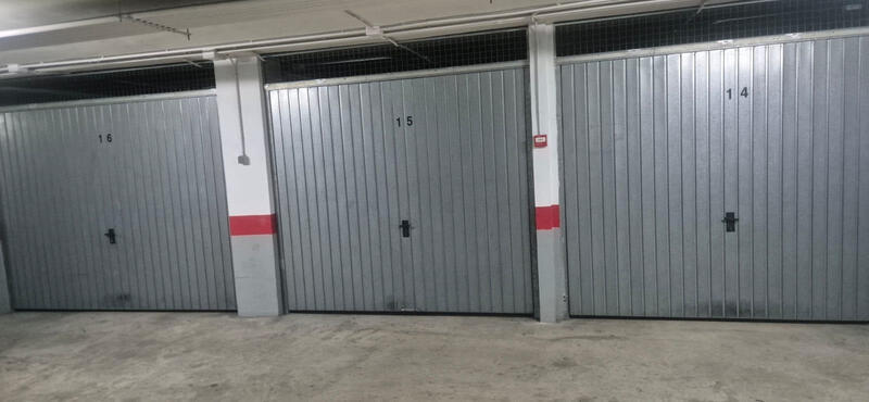 2 спальная комната квартира продается