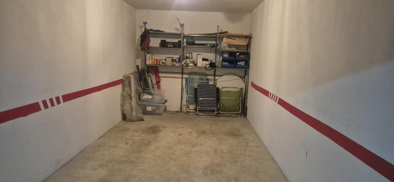 2 спальная комната квартира продается