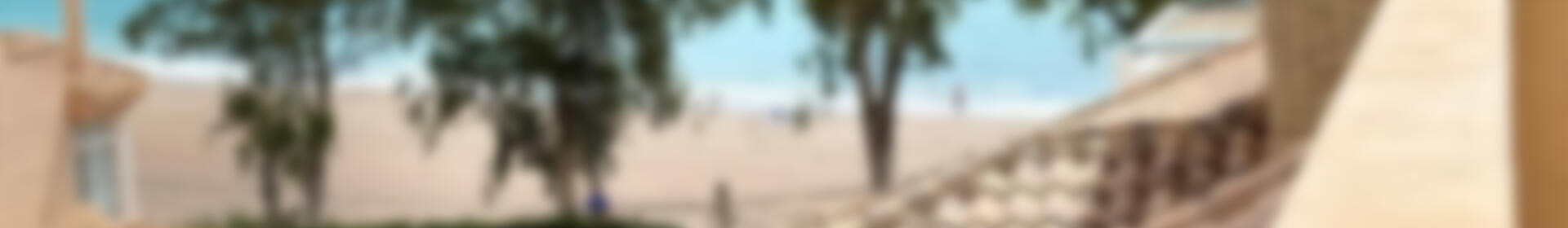 5 sovrum Villa till salu