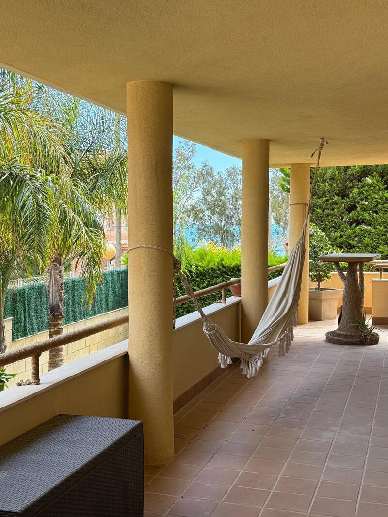 5 sovrum Villa till salu