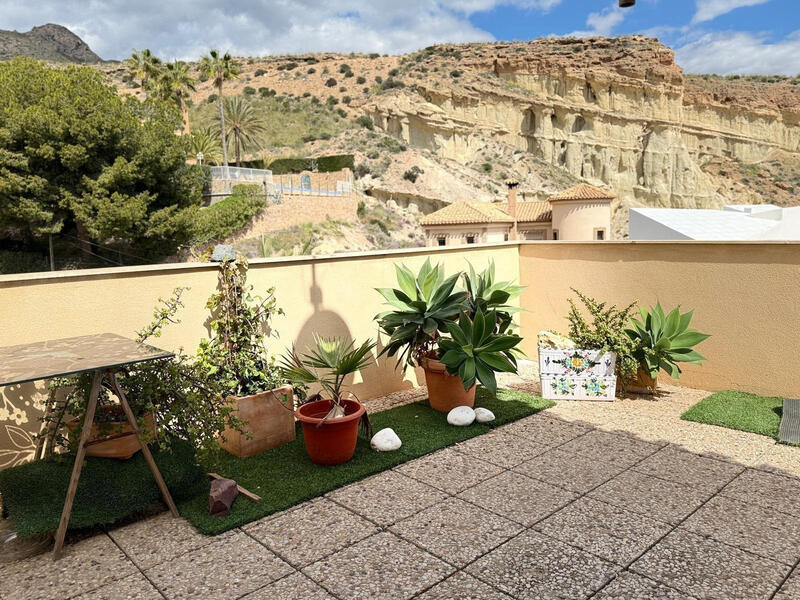 5 sovrum Villa till salu