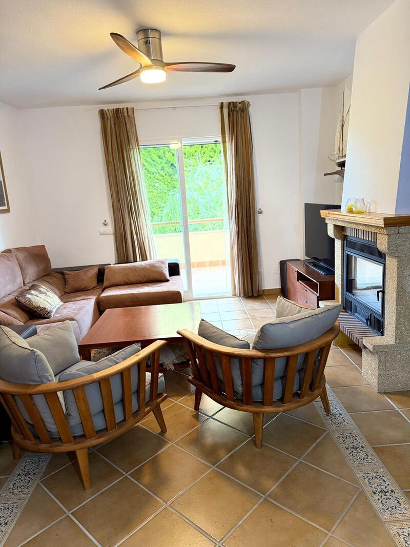 5 sovrum Villa till salu