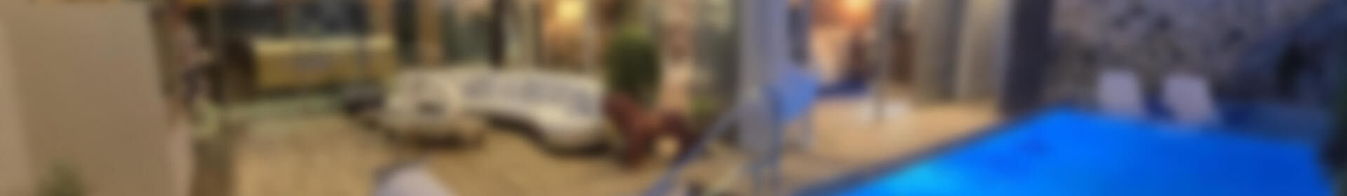 4 slaapkamer Villa Te koop