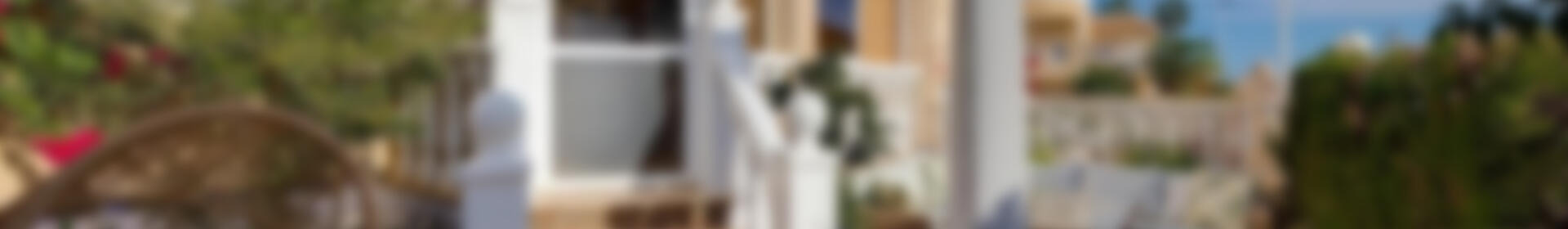 3 chambre Villa à vendre