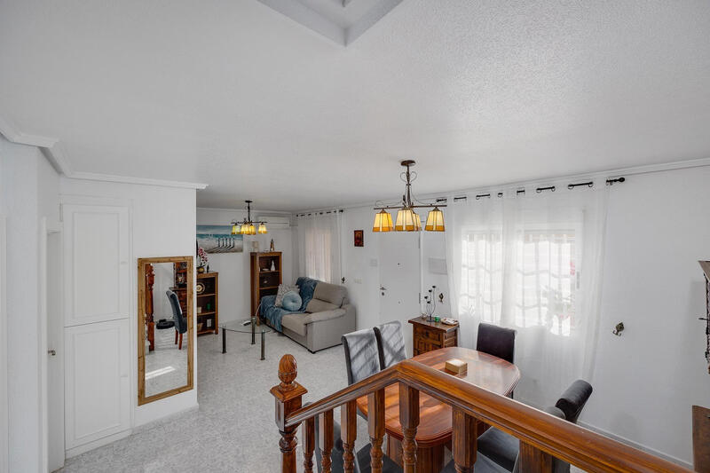 3 chambre Villa à vendre