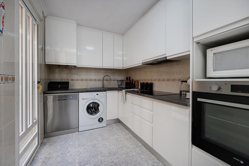 3 chambre Villa à vendre