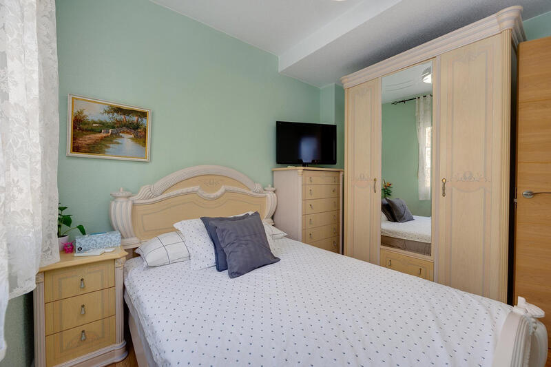 3 chambre Villa à vendre