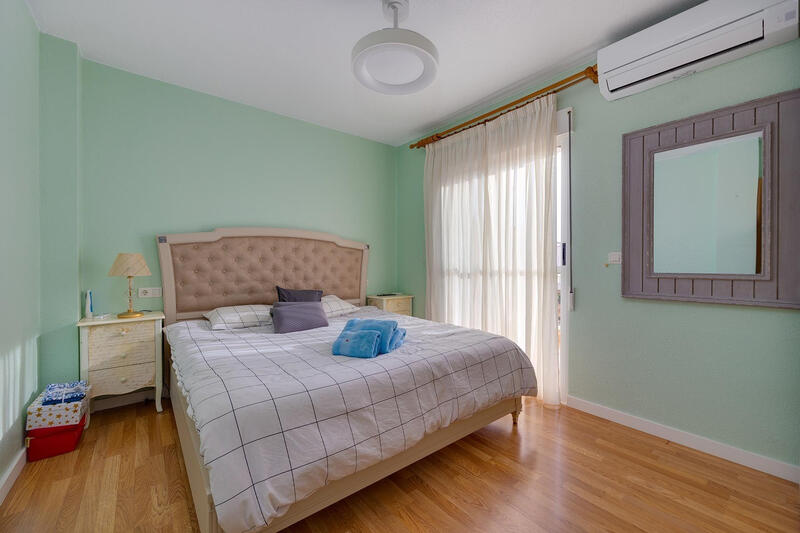 3 chambre Villa à vendre