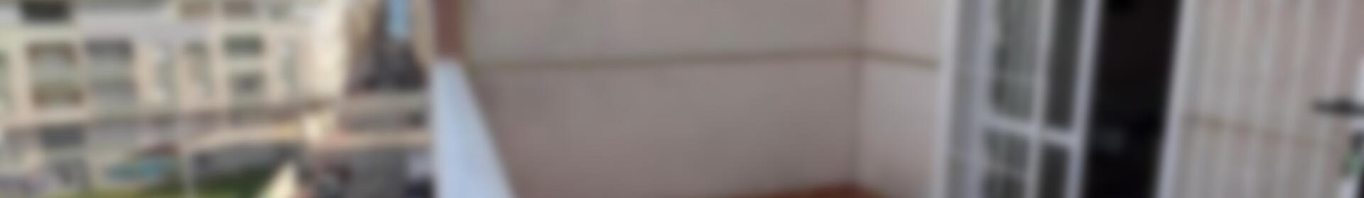 2 soverom Leilighet til salgs