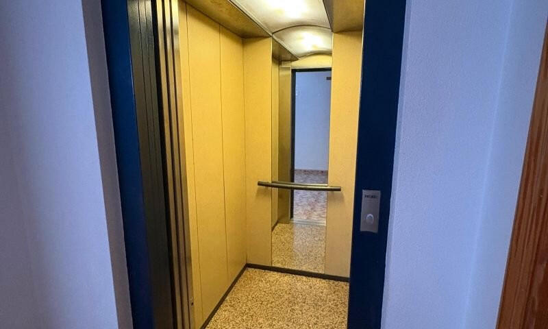 2 soverom Leilighet til salgs