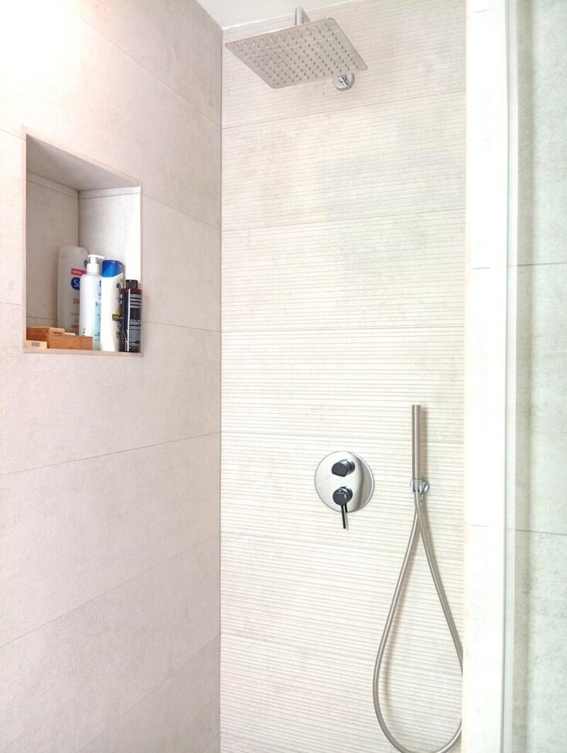 2 Schlafzimmer Villa zu verkaufen