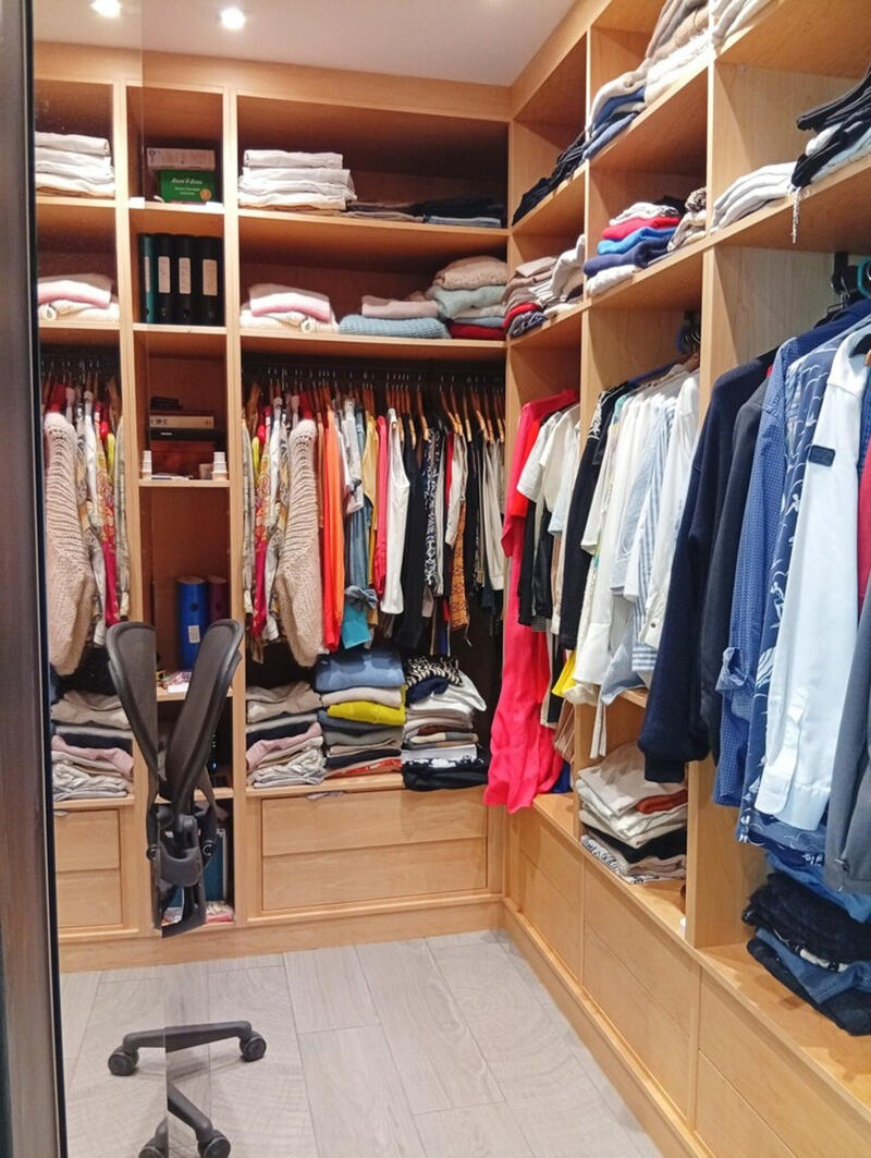 2 Schlafzimmer Villa zu verkaufen